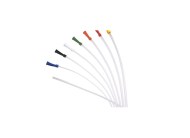 Suction Catheter Ideal Tip